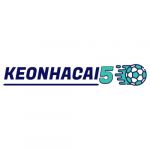 keonhacai5itt1