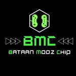 BMCRepair