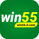 win55it