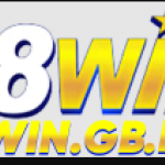 58wingbnet