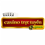 casinotructuyengreen