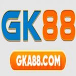 Gka88com