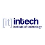 IntechInstitute