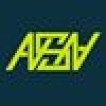 Agy12hevA