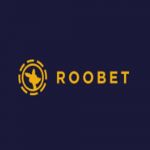 roobetfrcasino