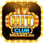 hitclub62mx