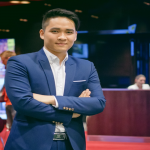 gO88hoangduclong