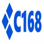 c168skin