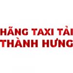 thanhhungcom9