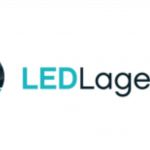 ledlagerde1