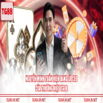 tg88nguyenminhtuan