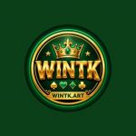 wintkart1