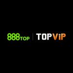 888topbrcom