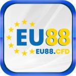 eu88cfd