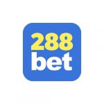 288betapp