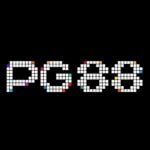 PG88Officialvn