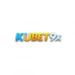 dailykubet9x