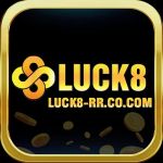 Luck8rrcocom