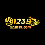 123Bsacom