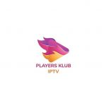 playersklubiptvv