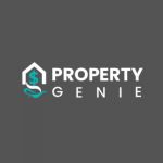 realestateinvest