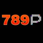 789ppstore