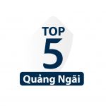 Top5QuangNgai