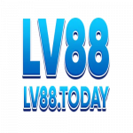Lv88today
