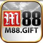 m88giff