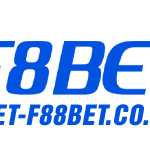 f88betcouk1