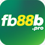 fb88bpro