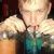 liamthomas5