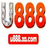 U888zacom