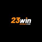 23Winatcom