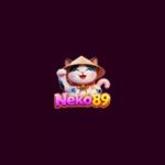 neko89app