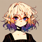 NoAss-Astera