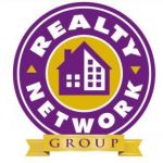 realtynetwork