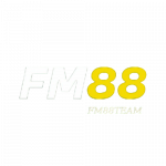 fm88teamcncom
