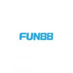 fun88vnnbetcom