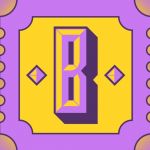 bollycoin