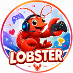 lobster4dwin
