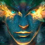 -Enigmos-
