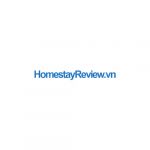 homestayreview