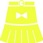 chaoduannet