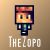 TheZopo
