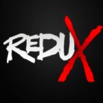 xMG_ReduX