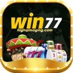 win77high