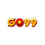 go99iscom