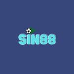 sin88b-info