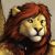 SimbaLion